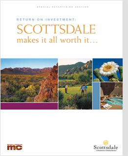 Scottsdale