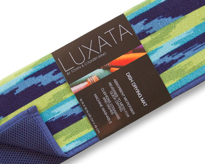 Luxata