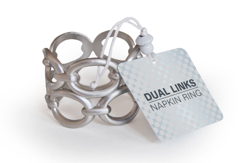 Dual Links